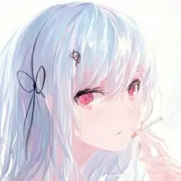 独步成仙-苏清月